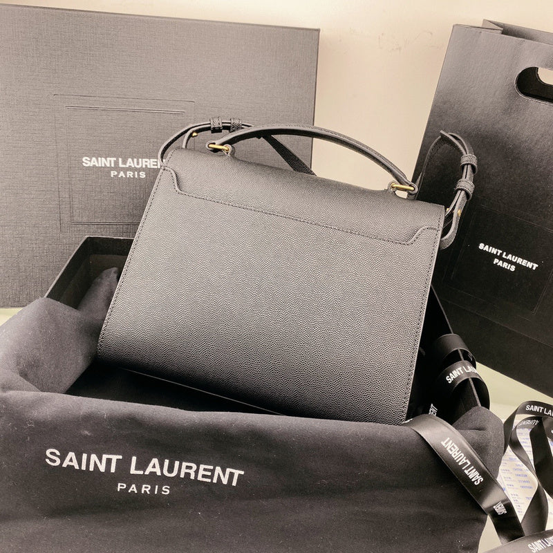 Yves Saint Laurent - Bags 037