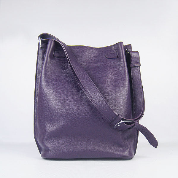 Hermès Shoulder Bag - Rovelle Bags