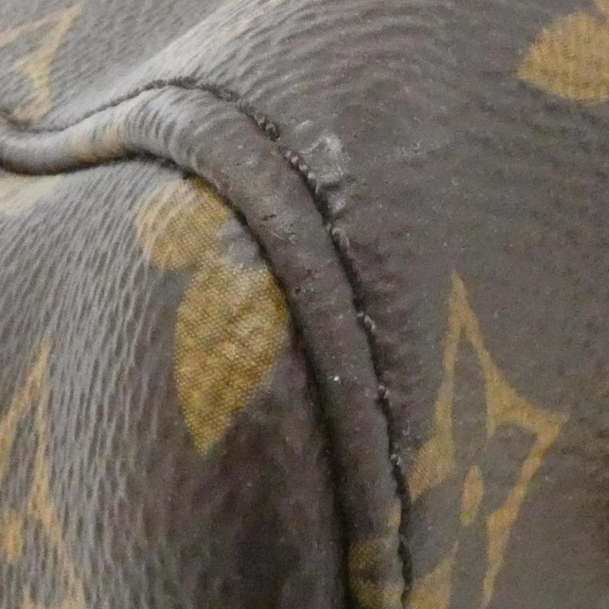 Louis Vuitton Monogram M41778 Bag
