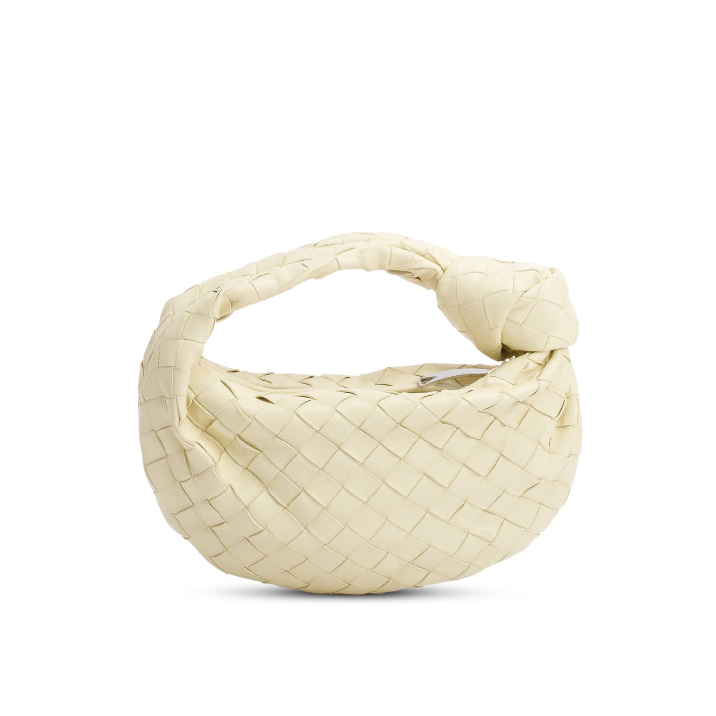 Bottega Veneta Jodie Shoulder Bag - Rovelle Bags