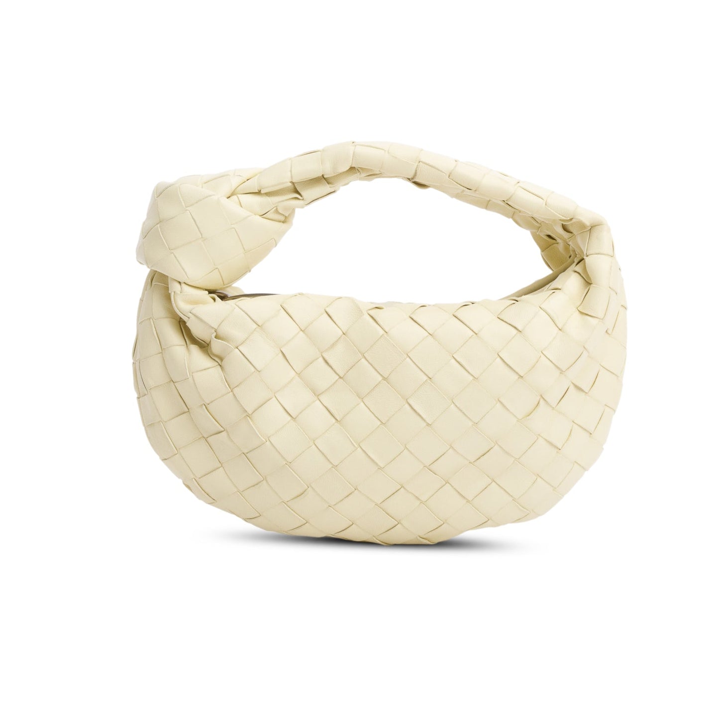 Bottega Veneta Jodie Shoulder Bag - Rovelle Bags