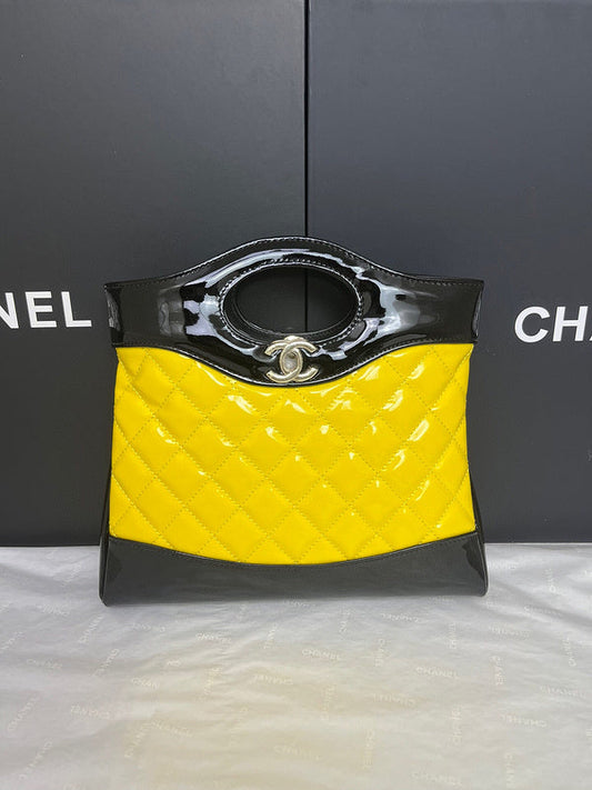 Chanel Handbag - Almora Bags