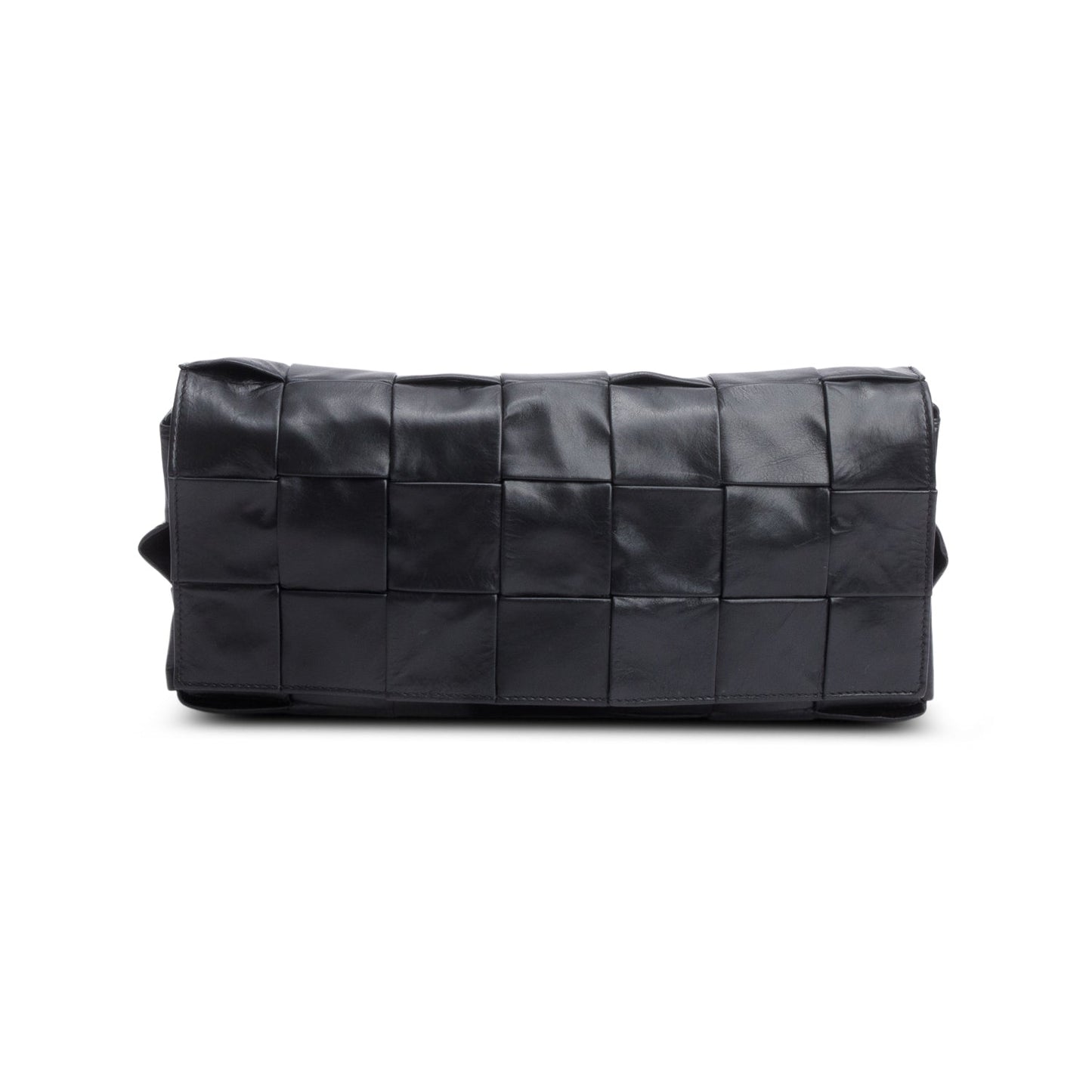Bottega Veneta Cassette Crossbody - Rovelle Bags