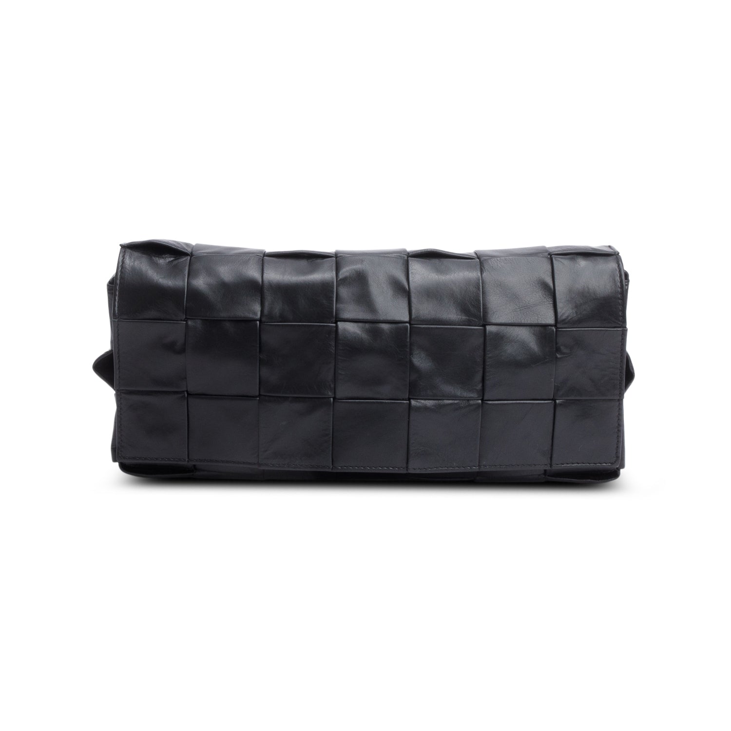 Bottega Veneta Cassette Crossbody - Rovelle Bags
