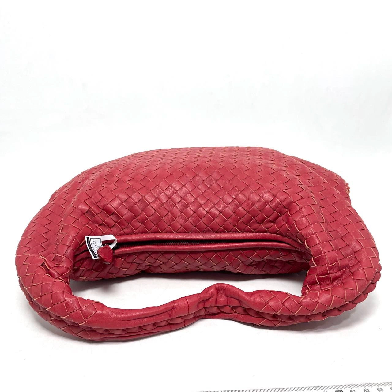 Bottega Veneta Veneta Shoulder Bag - Rovelle Bags
