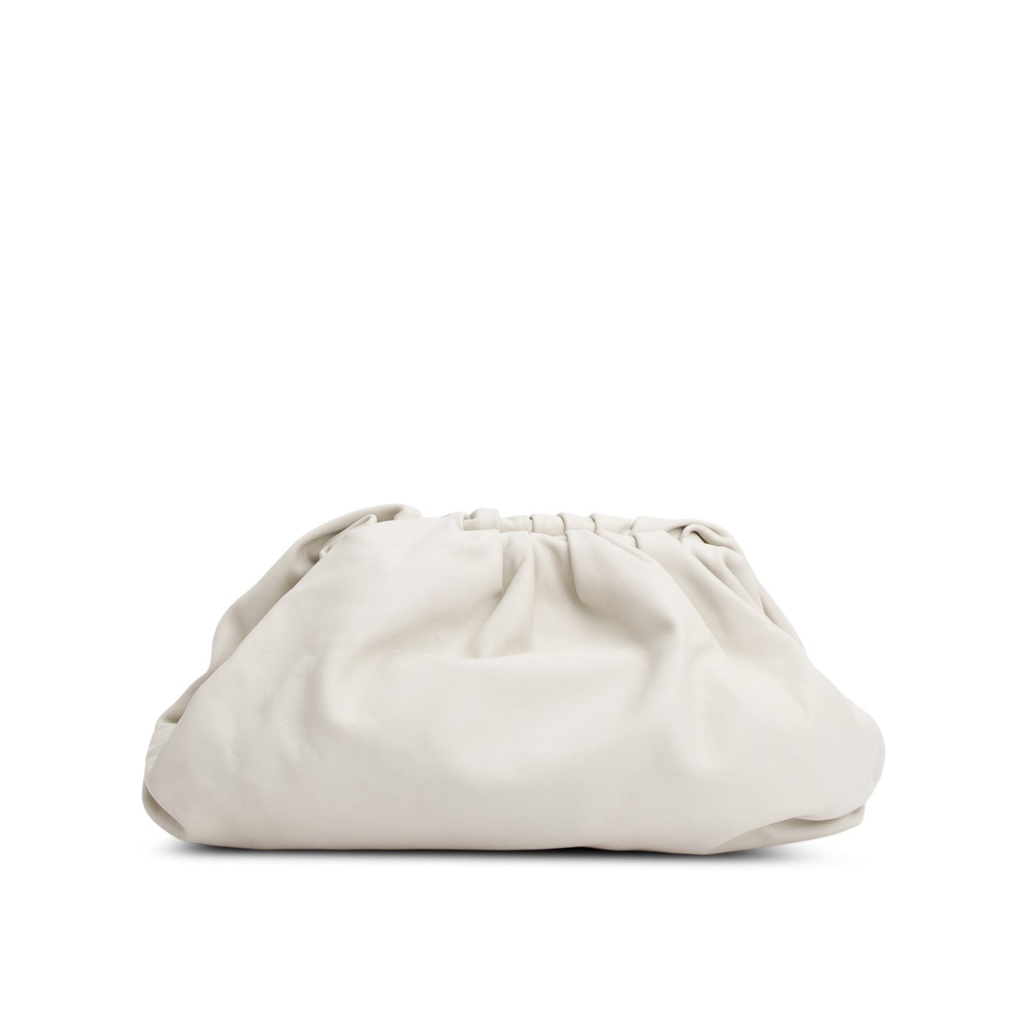 Bottega Veneta Pouch Shoulder Bag - Rovelle Bags