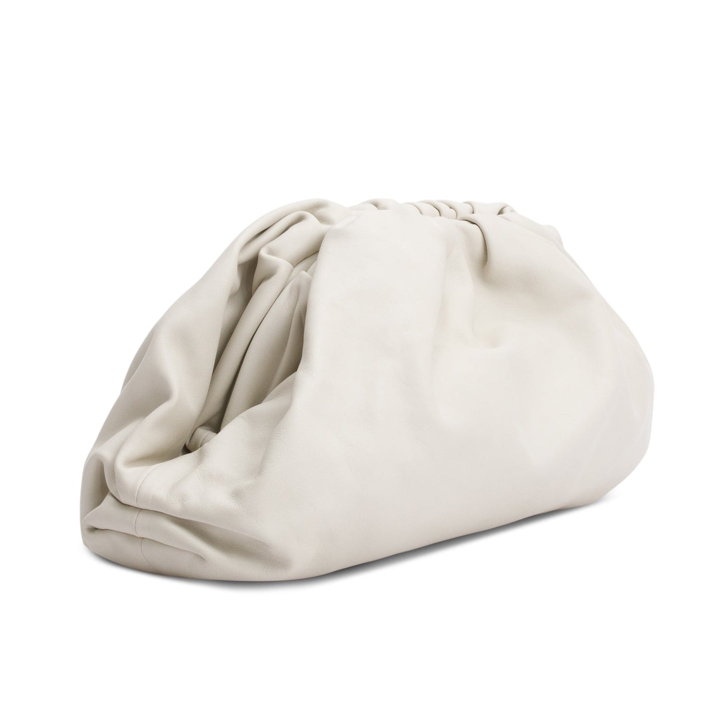 Bottega Veneta Pouch Shoulder Bag - Rovelle Bags