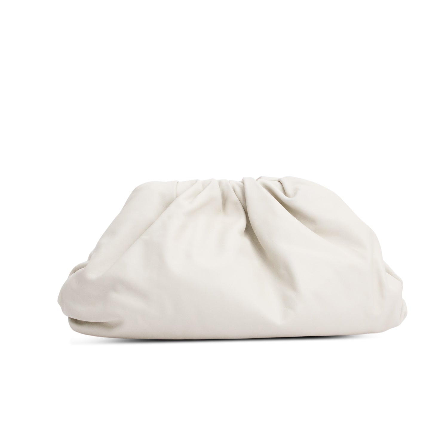 Bottega Veneta Pouch Shoulder Bag - Rovelle Bags