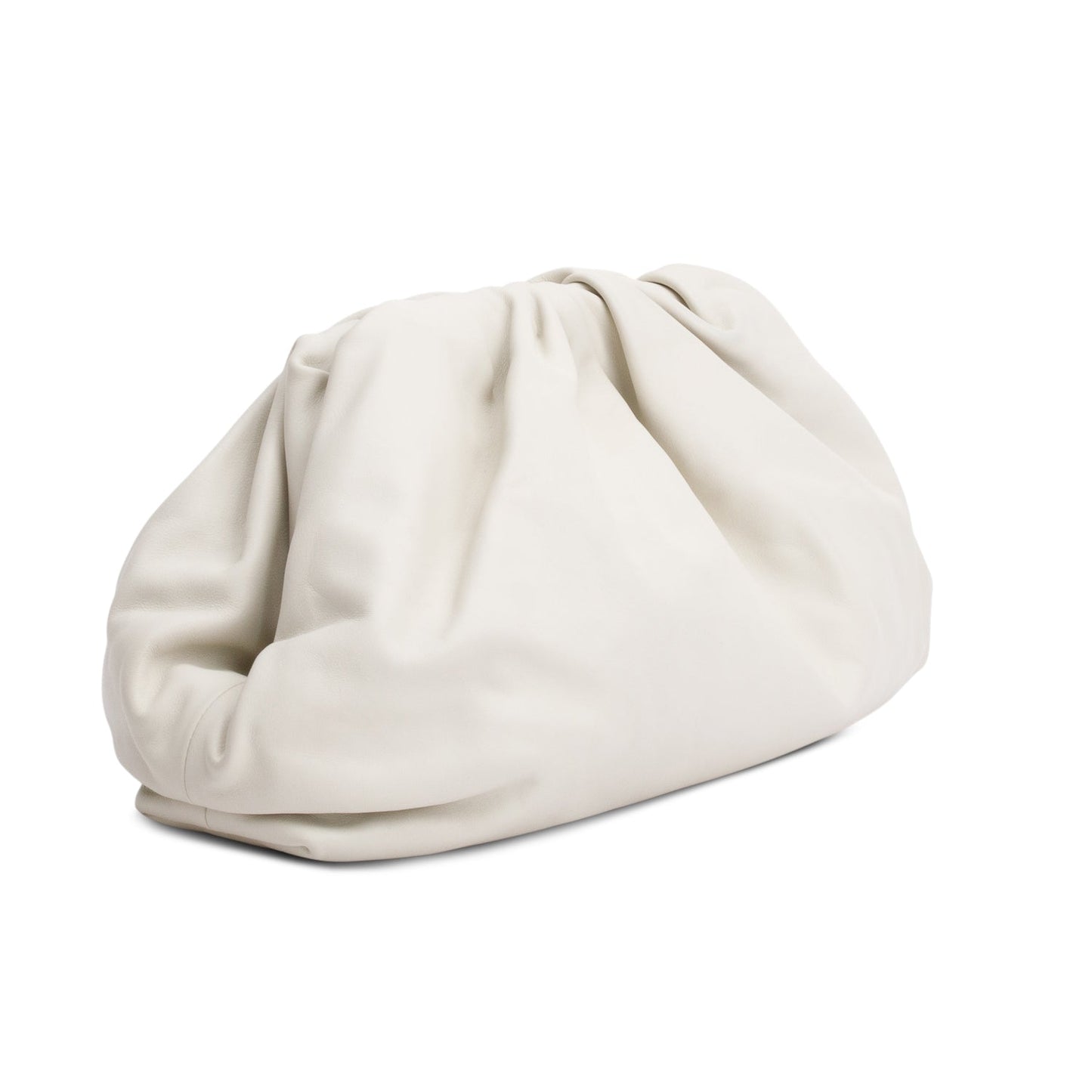 Bottega Veneta Pouch Shoulder Bag - Rovelle Bags