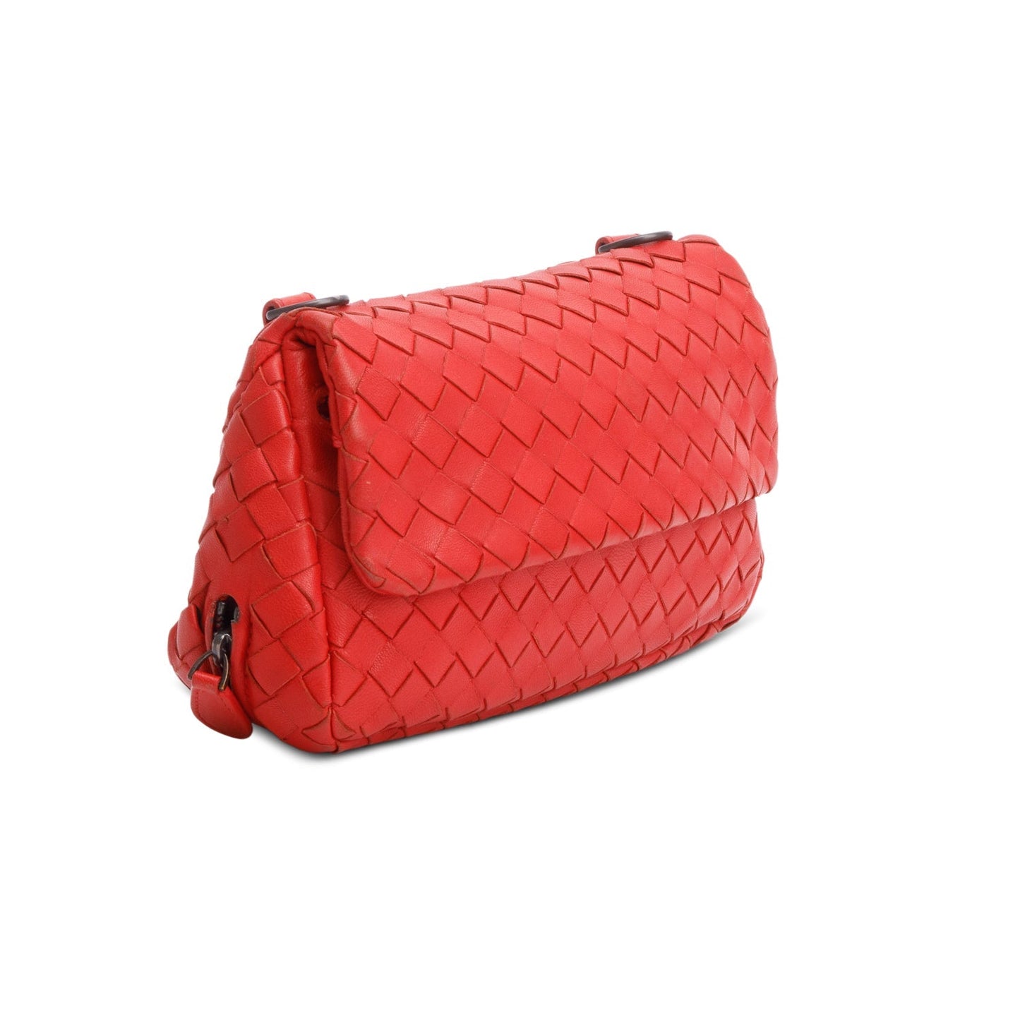Bottega Veneta Veneta Shoulder Bag - Rovelle Bags