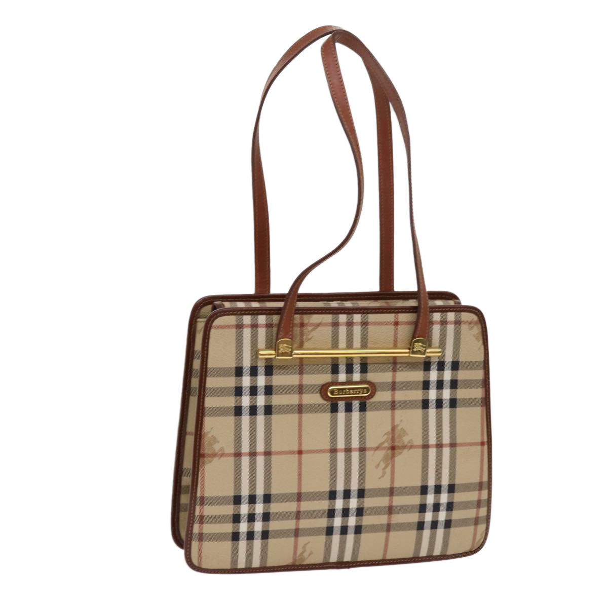 Burberry BURBERRYSs Nova Shoulder Bag - Rovelle Bags