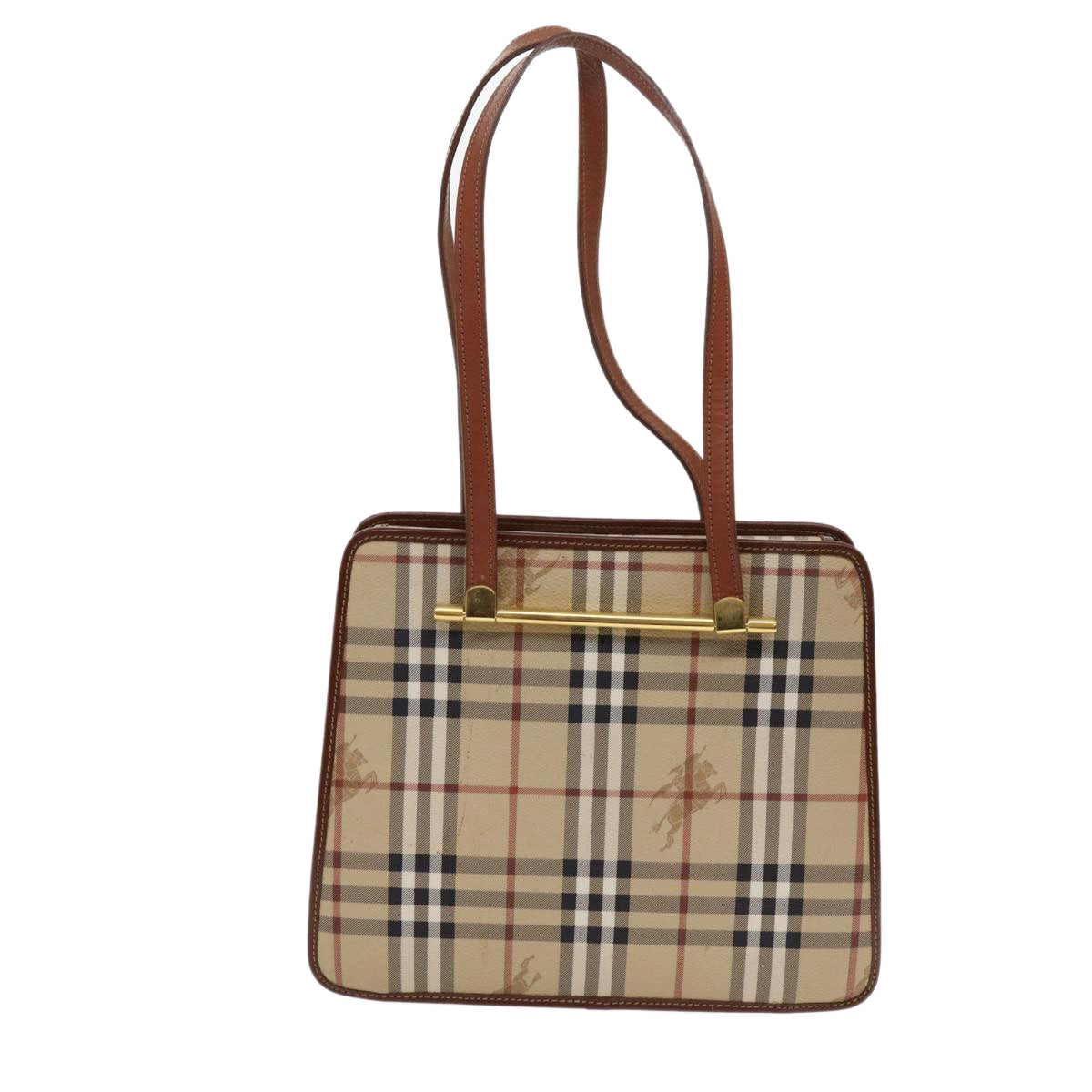 Burberry BURBERRYSs Nova Shoulder Bag - Rovelle Bags