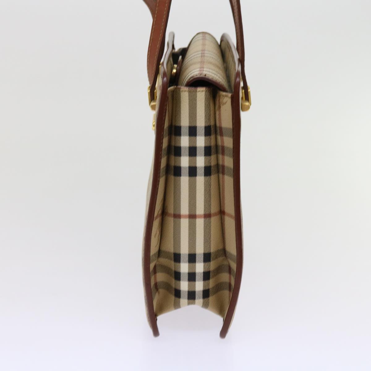 Burberry BURBERRYSs Nova Shoulder Bag - Rovelle Bags