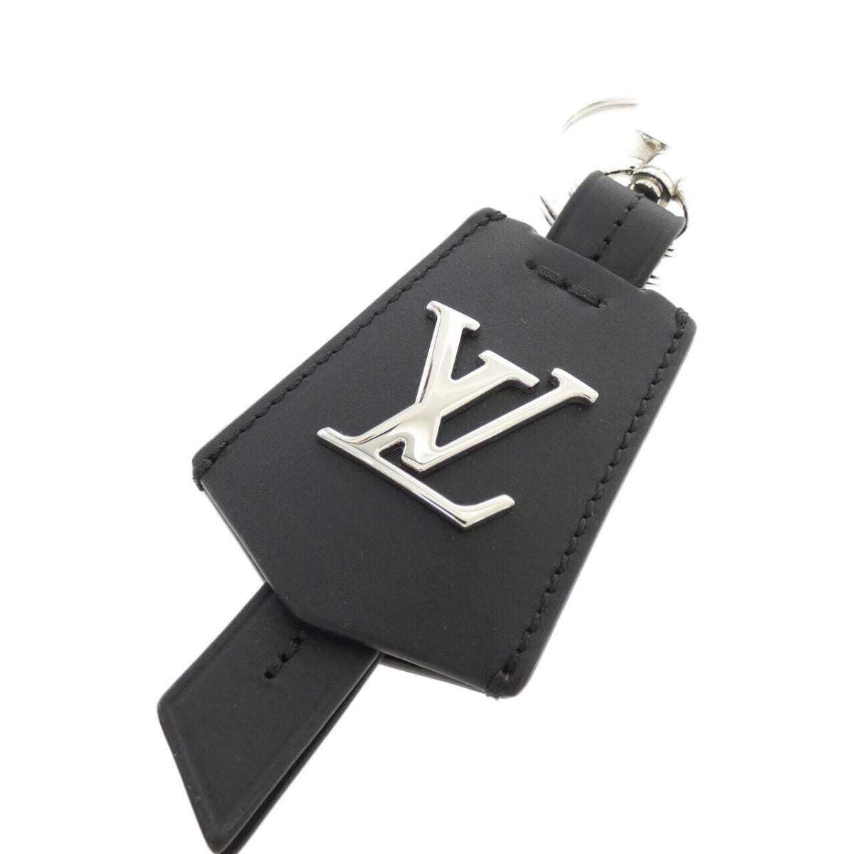 Louis Vuitton LV Cross CLE M68020 KeyHers