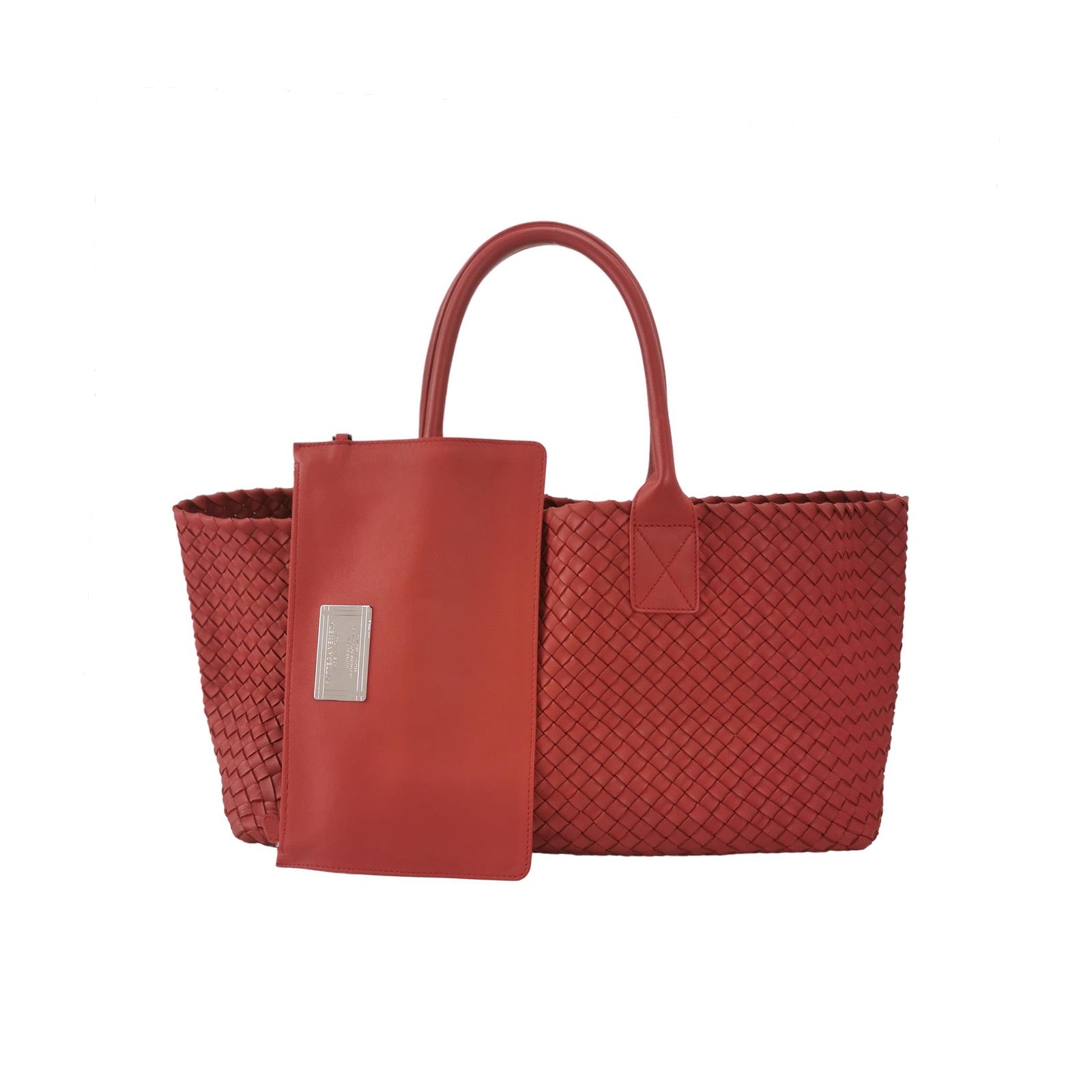 Bottega Veneta Cabat Tote - Rovelle Bags