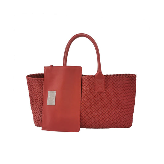 Bottega Veneta Cabat Tote - Rovelle Bags