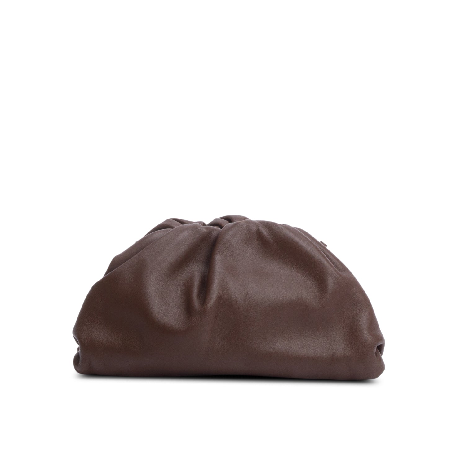 Bottega Veneta Pouch Shoulder Bag - Rovelle Bags