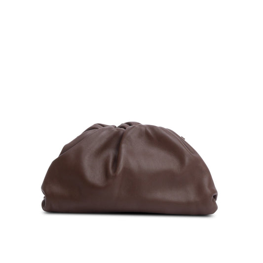 Bottega Veneta Pouch Shoulder Bag - Rovelle Bags