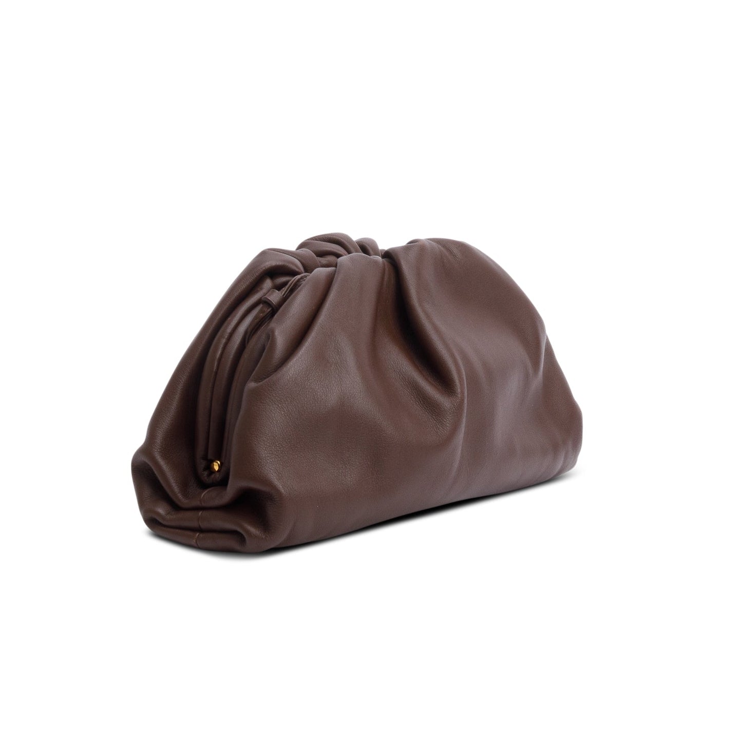 Bottega Veneta Pouch Shoulder Bag - Rovelle Bags