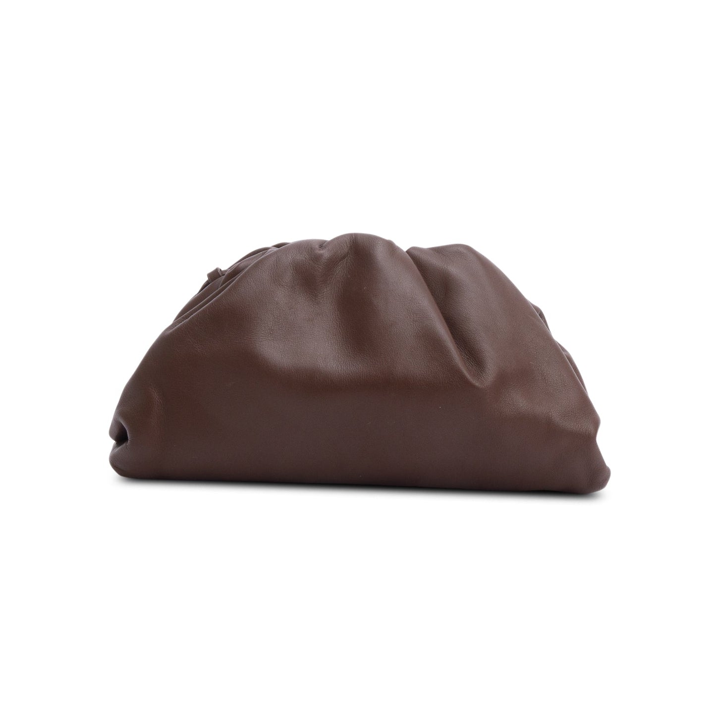 Bottega Veneta Pouch Shoulder Bag - Rovelle Bags