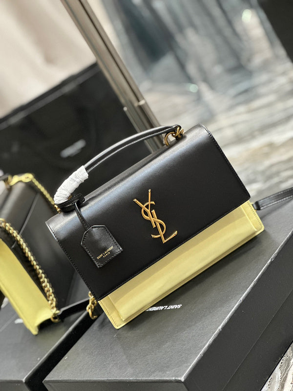 Yves Saint Laurent - Bags - 149