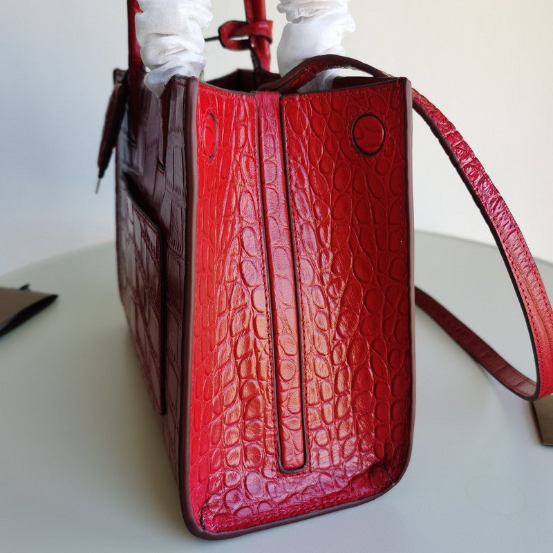 Burberry Handbag - Rovelle Bags