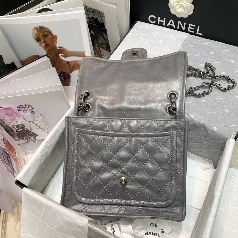 Chanel Handbag - Almora Bags