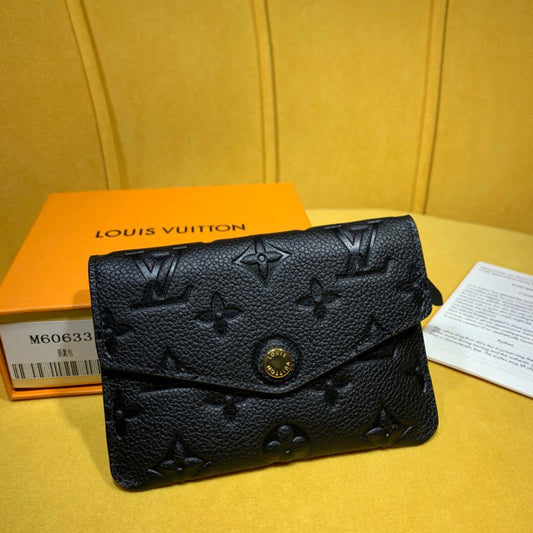 Louis Vuitton Luxury Bags 2294