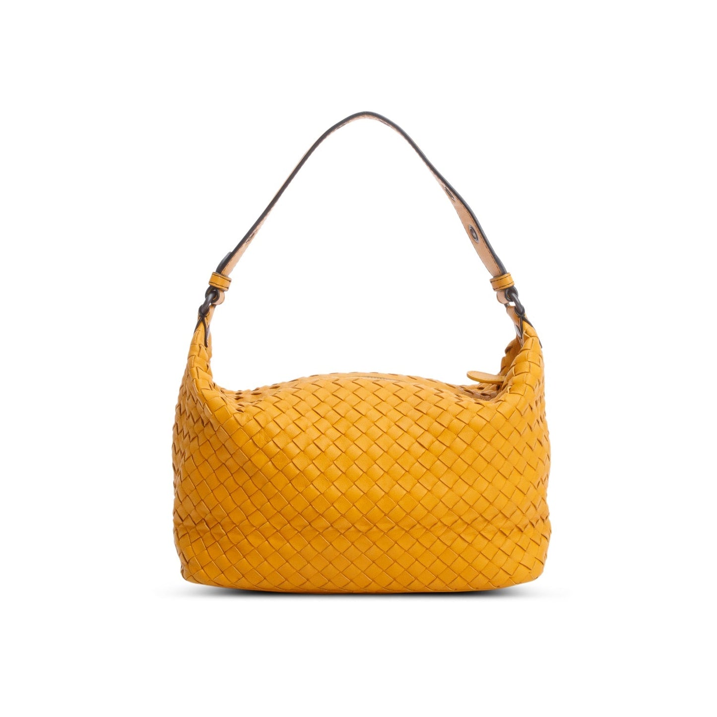 Bottega Veneta Veneta Shoulder Bag - Rovelle Bags