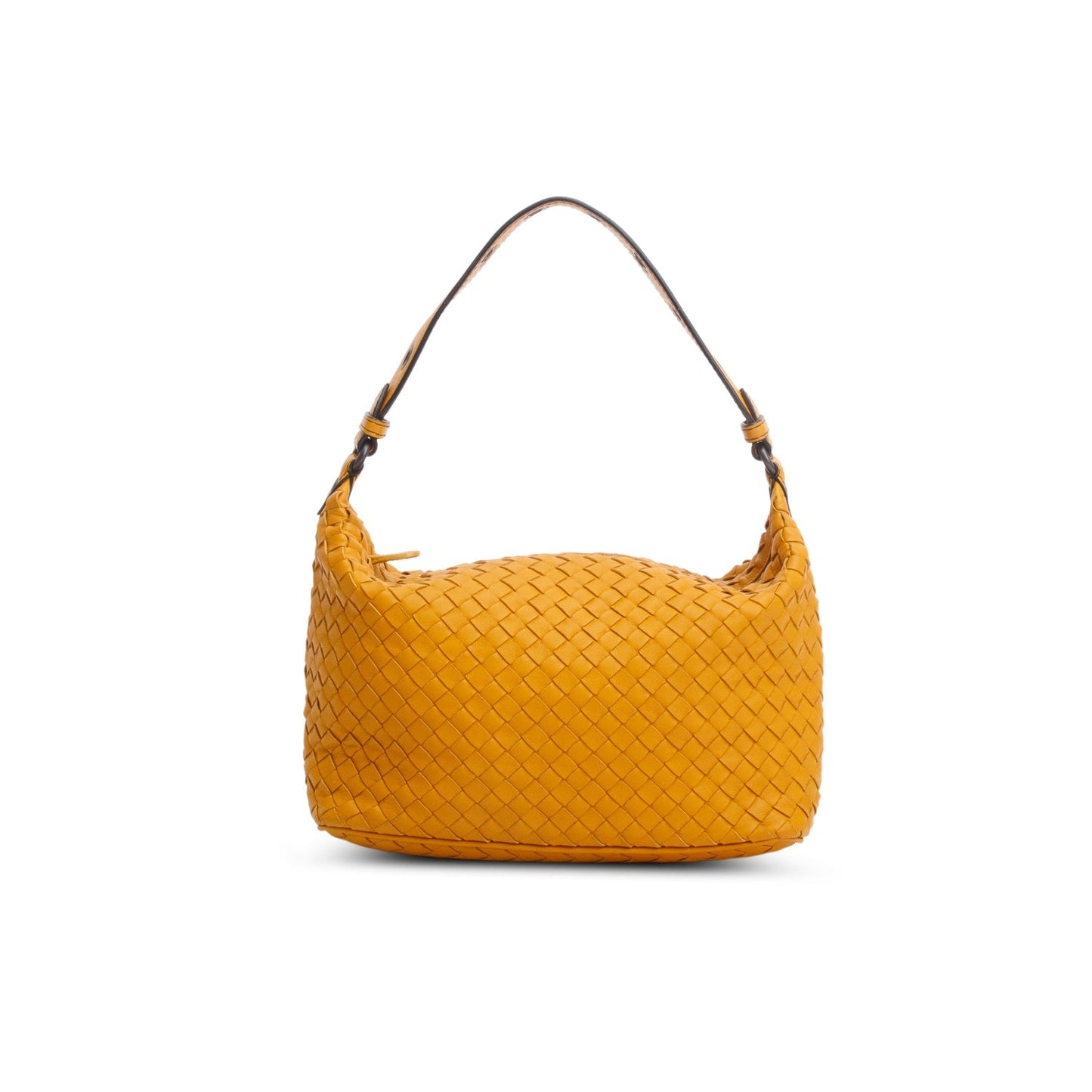 Bottega Veneta Veneta Shoulder Bag - Rovelle Bags