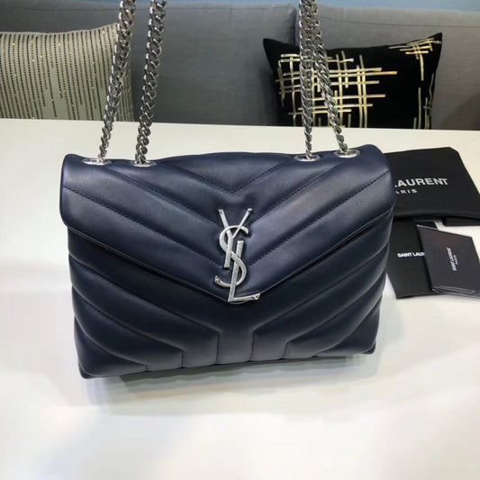 Yves Saint Laurent - Bags - 547