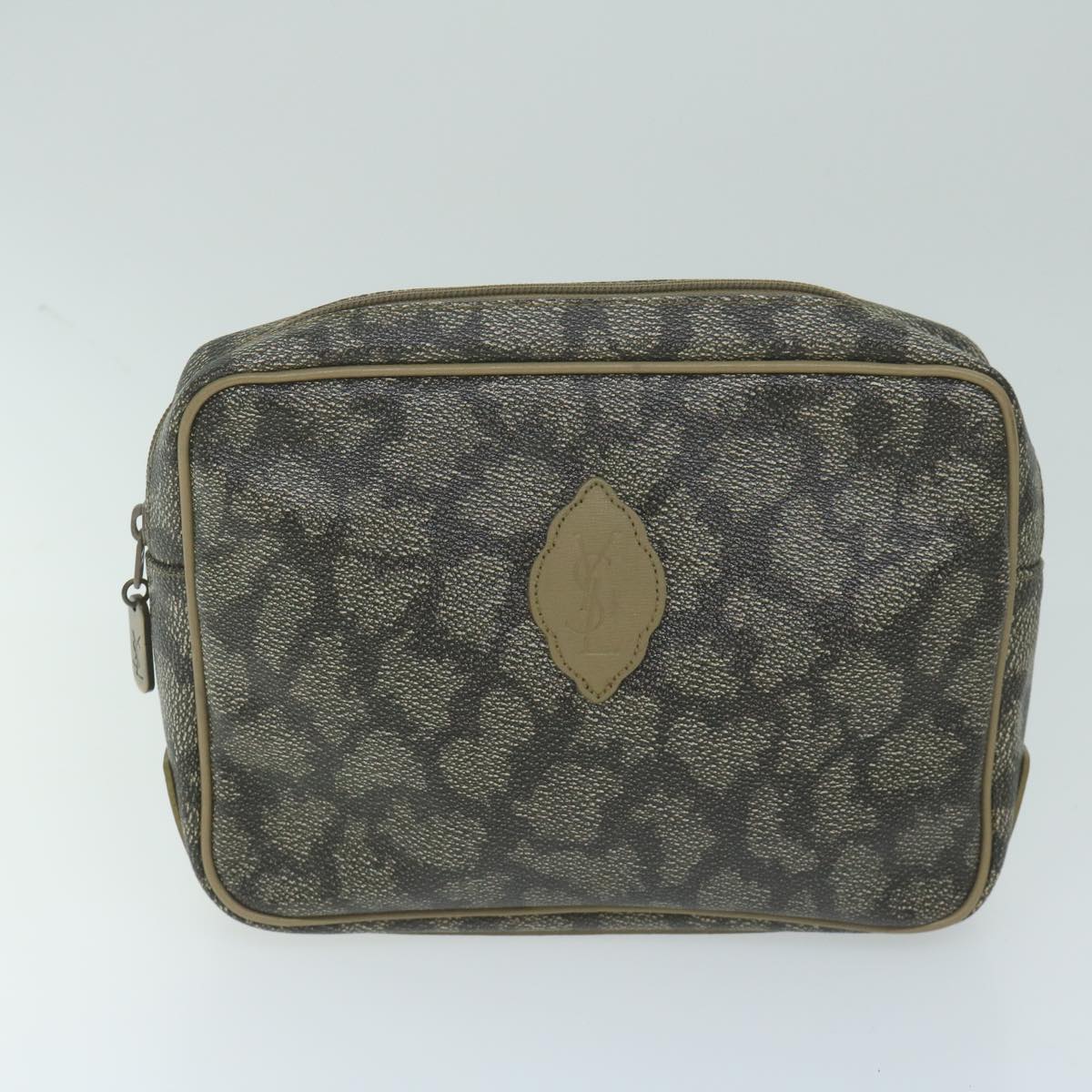 Burberry Clutch - Rovelle Bags