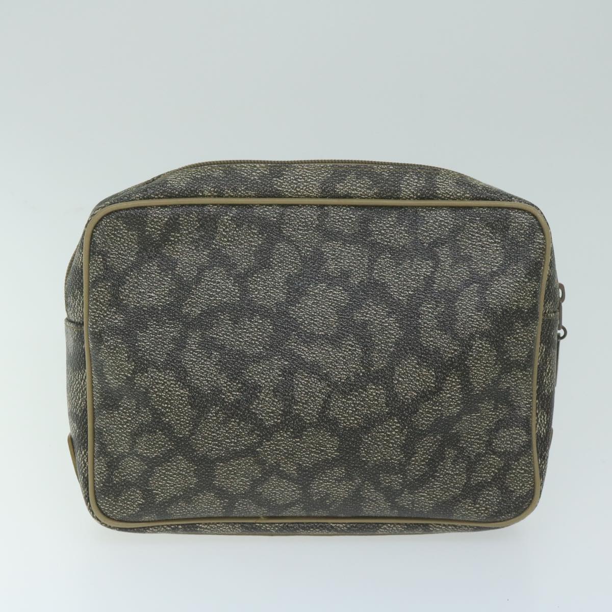 Burberry Clutch - Rovelle Bags