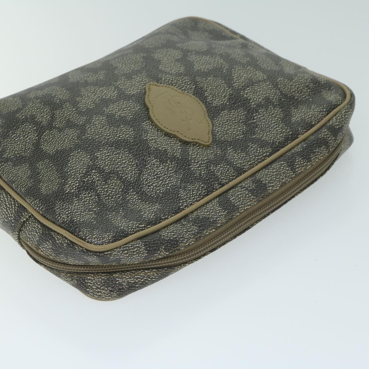 Burberry Clutch - Rovelle Bags