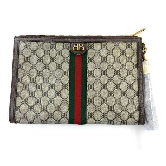 Balenciaga Mini Clutch - Rovelle Bags