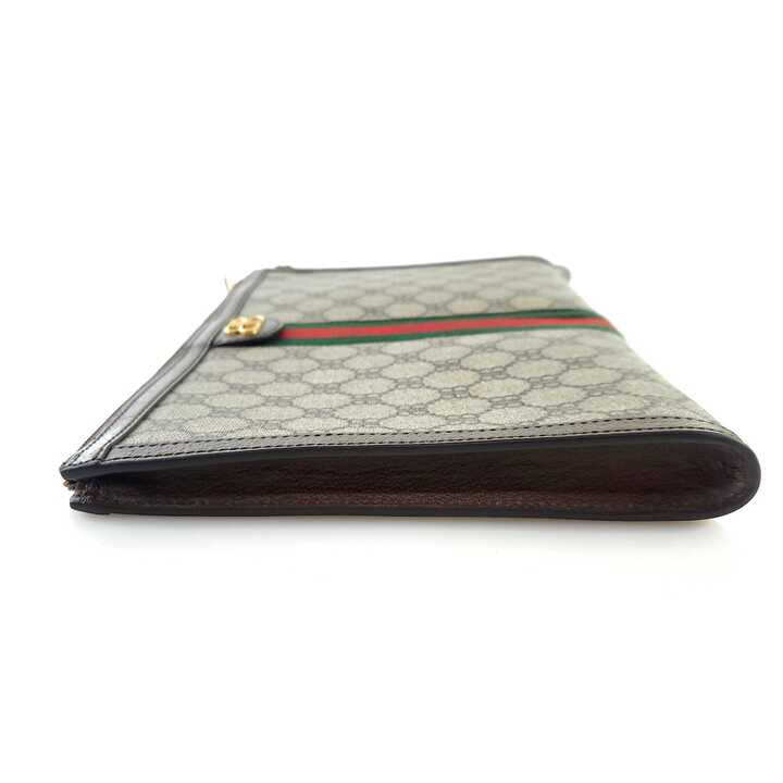 Balenciaga Mini Clutch - Rovelle Bags