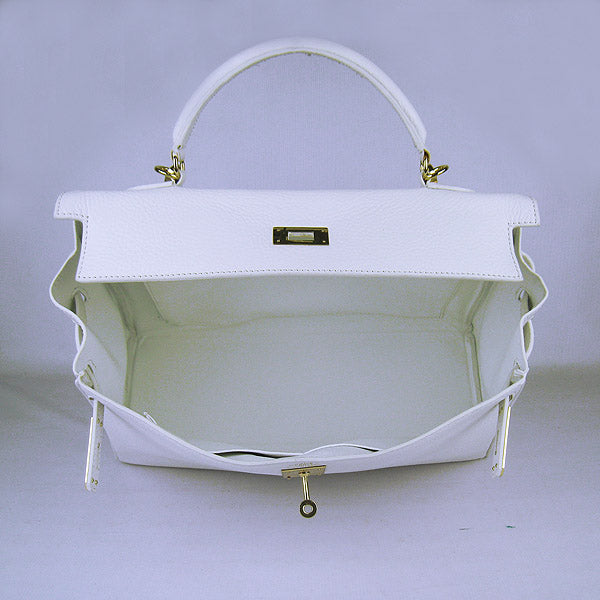 Hermès Kelly Handbag - Rovelle Bags