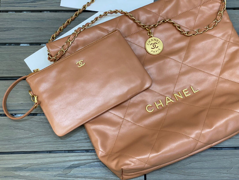Chanel Handbag - Almora Bags