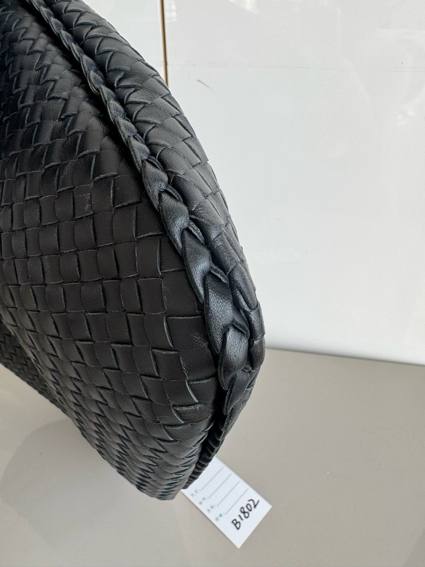 Bottega Veneta Veneta Shoulder Bag - Rovelle Bags