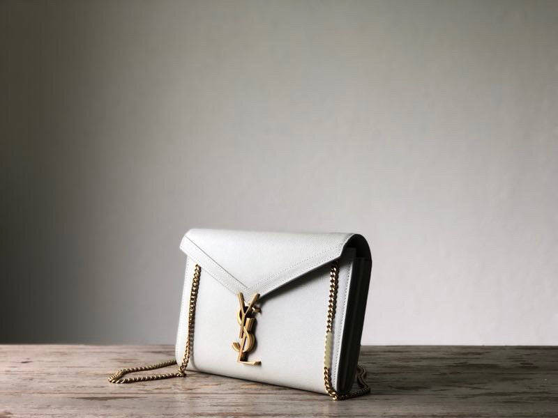 Yves Saint Laurent - Bags - 496