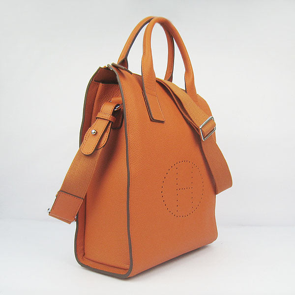 Hermès Handbag - Rovelle Bags