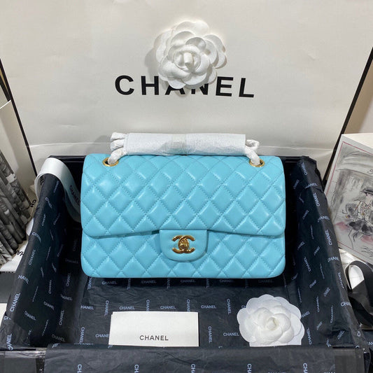 Chanel Handbag - Almora Bags