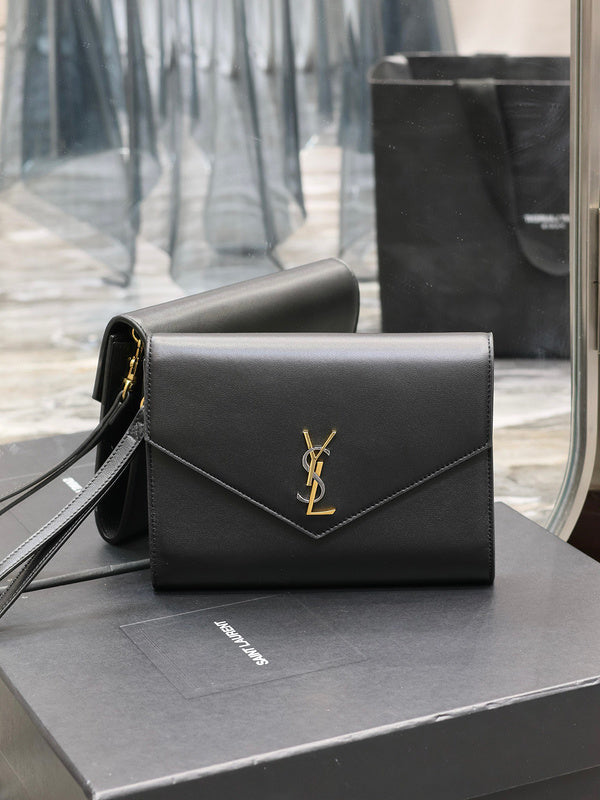 Yves Saint Laurent - Bags - 602