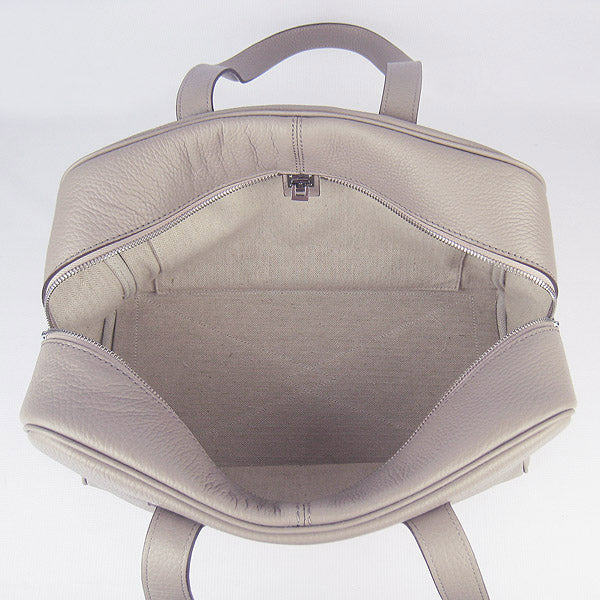 Hermès Handbag - Rovelle Bags