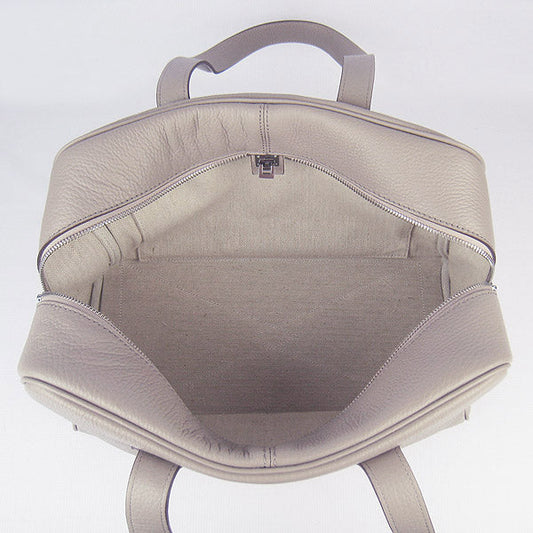 Hermès Handbag - Rovelle Bags