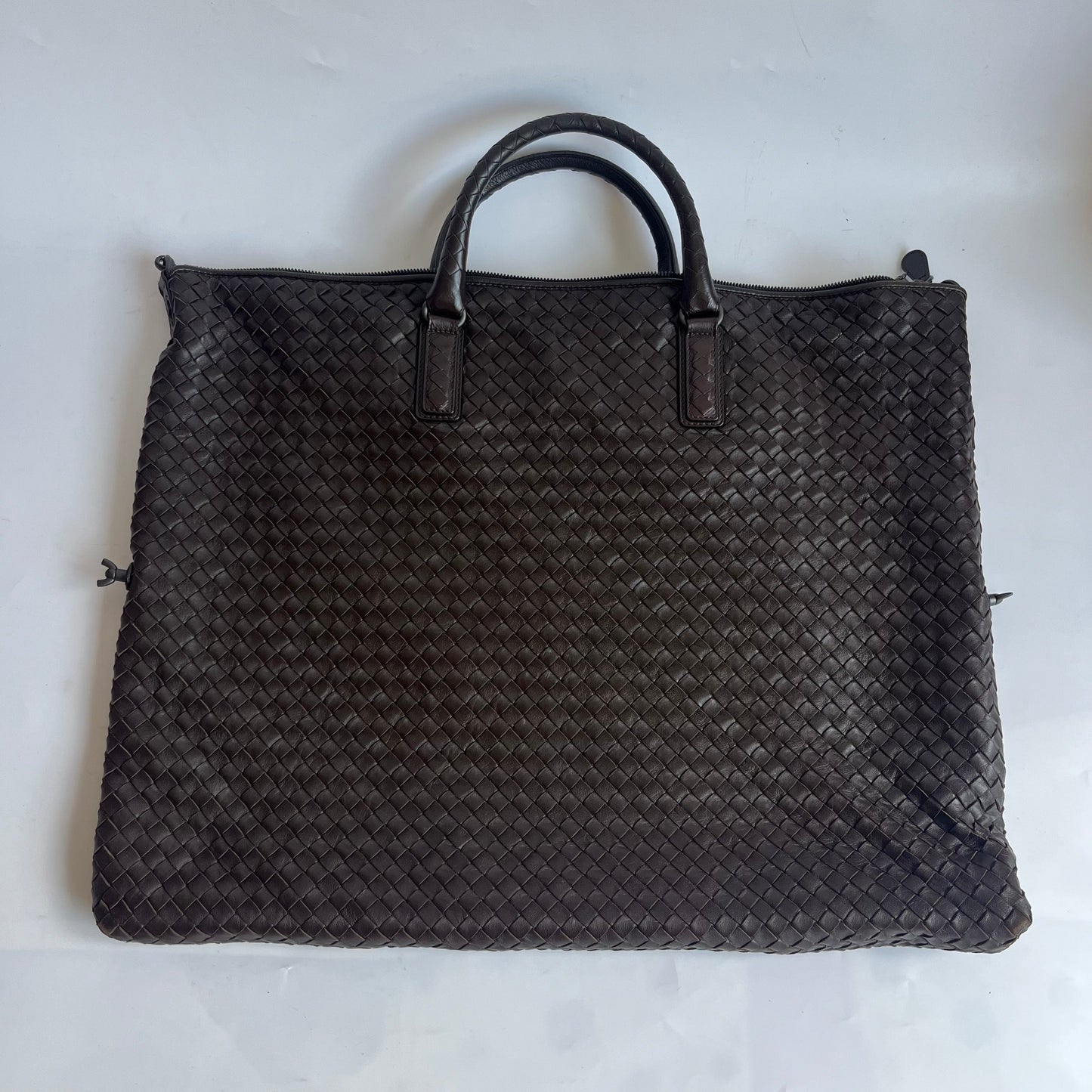 Bottega Veneta Veneta Tote - Rovelle Bags