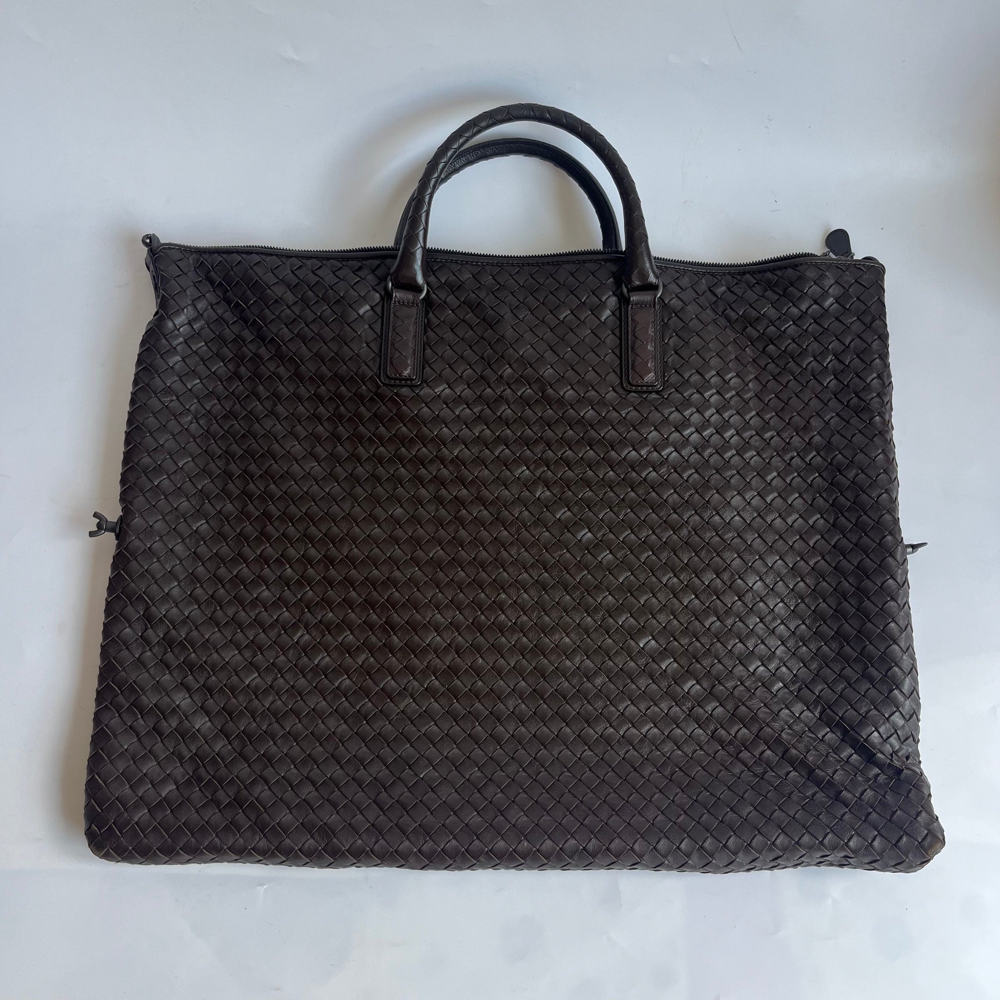 Bottega Veneta Veneta Tote - Rovelle Bags