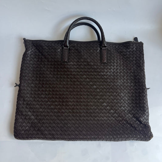 Bottega Veneta Veneta Tote - Rovelle Bags
