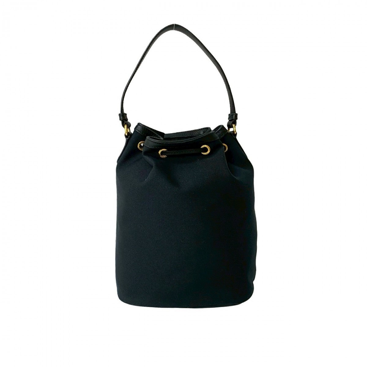 Prada Shoulder Bag - Rovelle Bags