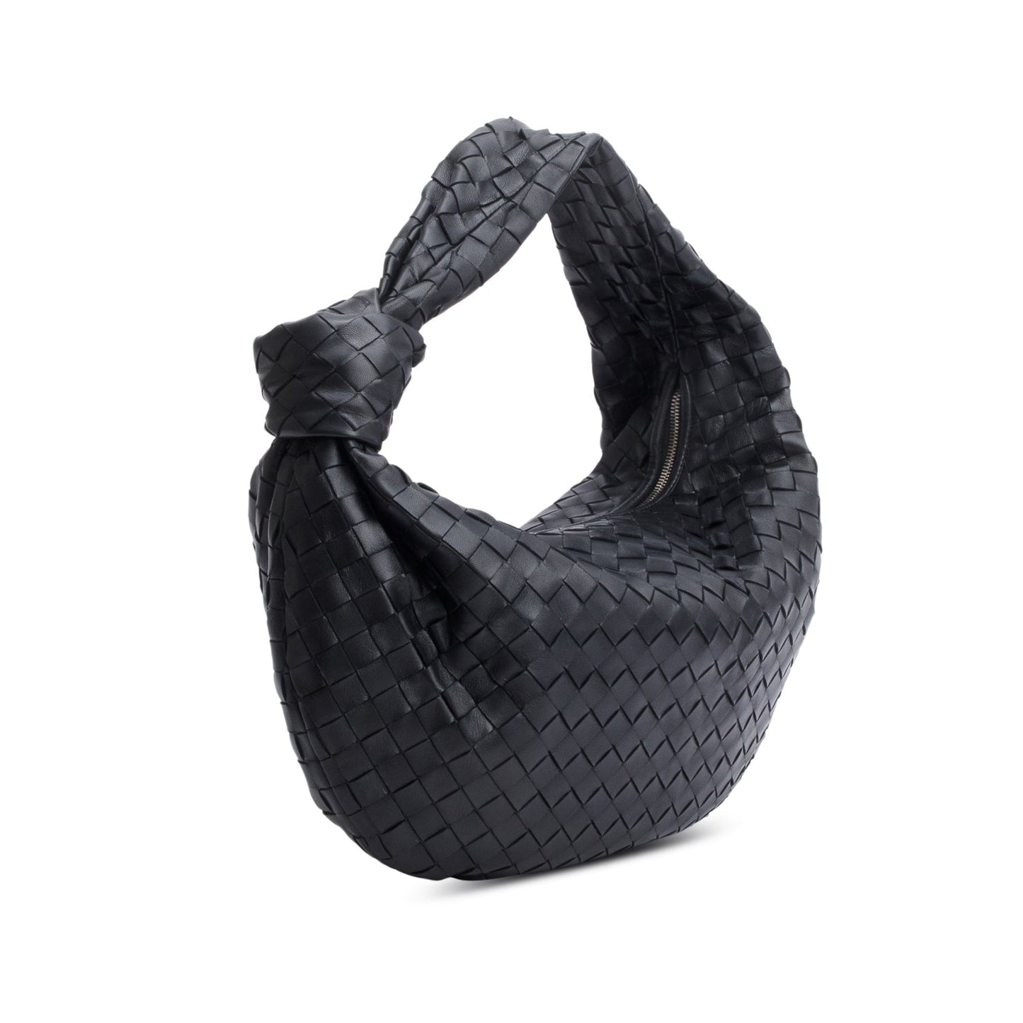 Bottega Veneta Jodie Shoulder Bag - Rovelle Bags